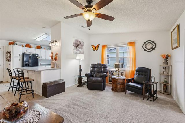 721 HEATHROW AVENUE, The Villages, FL 32159