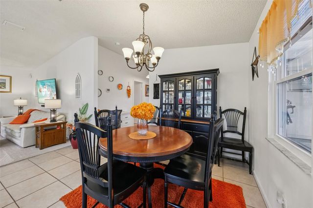 721 HEATHROW AVENUE, The Villages, FL 32159