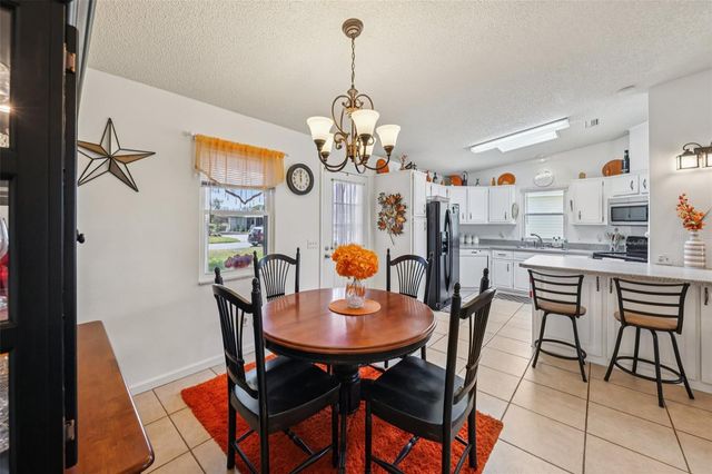 721 HEATHROW AVENUE, The Villages, FL 32159