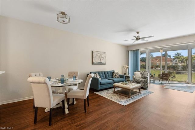 1758 Reuven CIR # 1503, Naples, FL 34112