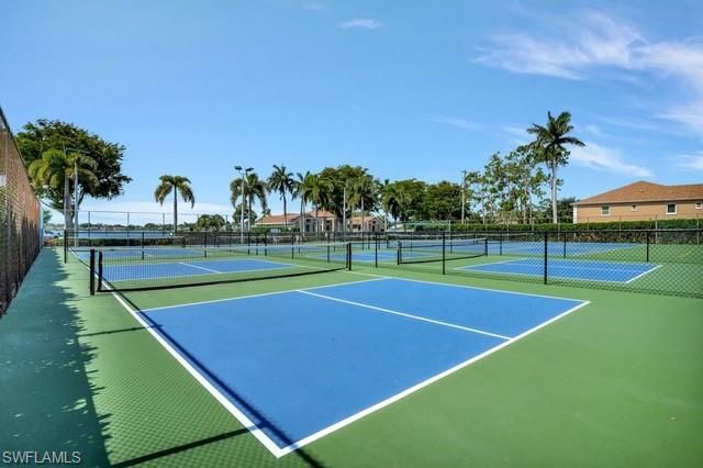 1758 Reuven CIR # 1503, Naples, FL 34112