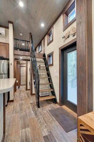 75B Deer Lick Trail, Monteagle, TN 37356