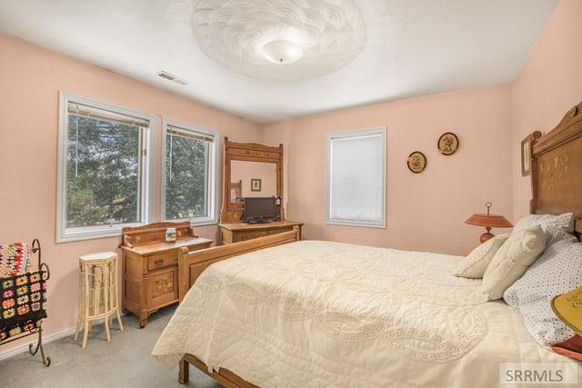 438 S 900 W, Blackfoot, ID 83221