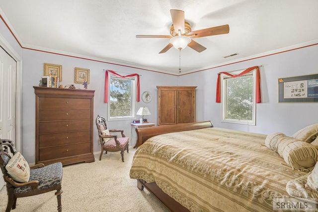 438 S 900 W, Blackfoot, ID 83221