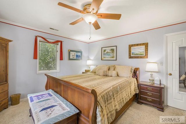 438 S 900 W, Blackfoot, ID 83221