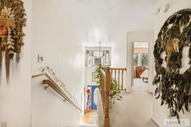 438 S 900 W, Blackfoot, ID 83221