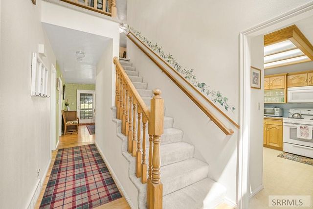 438 S 900 W, Blackfoot, ID 83221