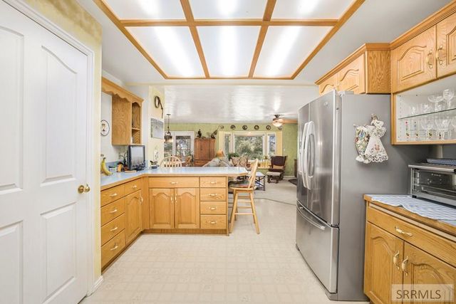 438 S 900 W, Blackfoot, ID 83221