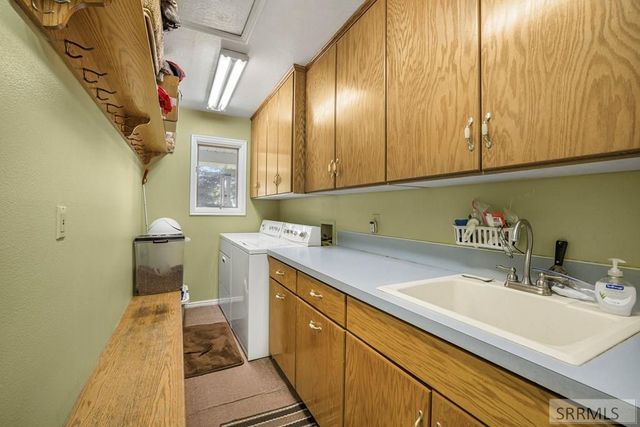 438 S 900 W, Blackfoot, ID 83221