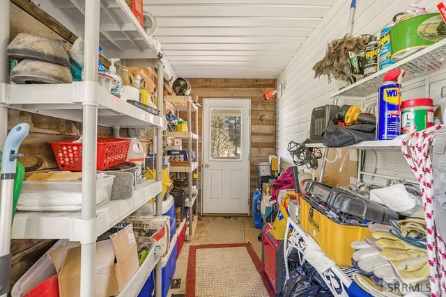 438 S 900 W, Blackfoot, ID 83221