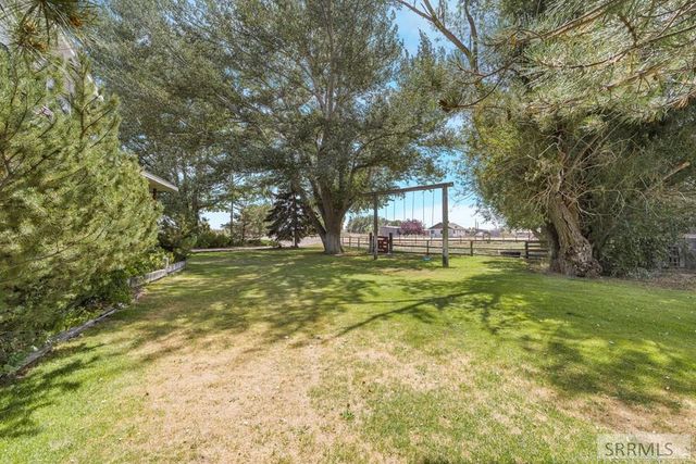 438 S 900 W, Blackfoot, ID 83221