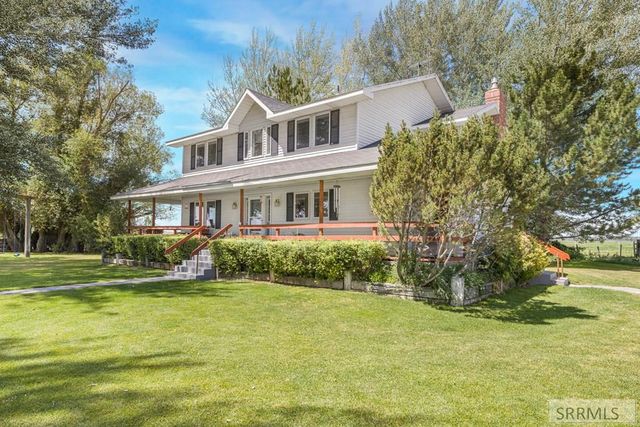 438 S 900 W, Blackfoot, ID 83221