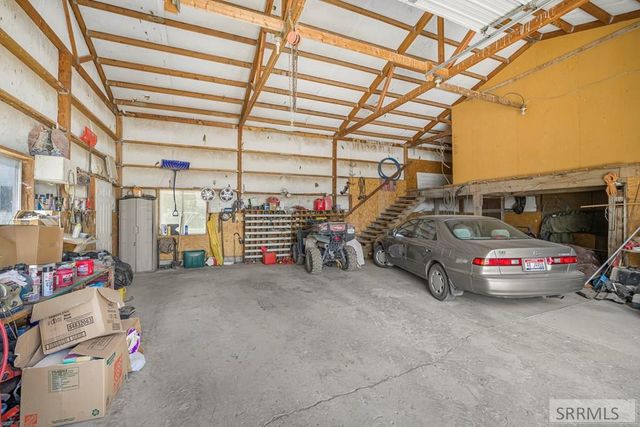 438 S 900 W, Blackfoot, ID 83221