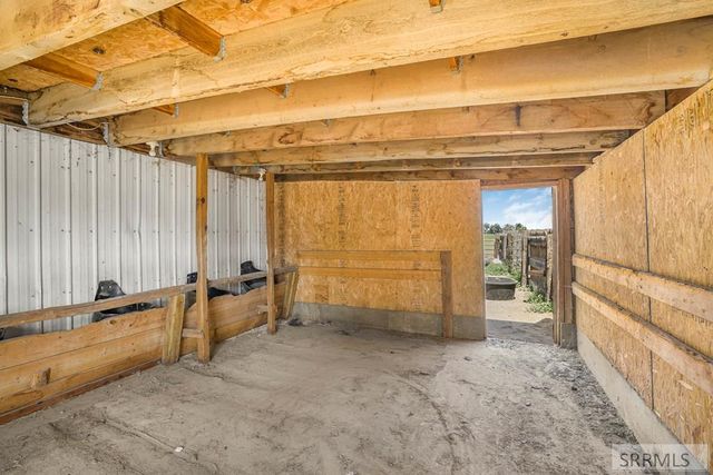 438 S 900 W, Blackfoot, ID 83221