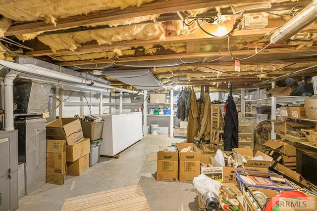 438 S 900 W, Blackfoot, ID 83221