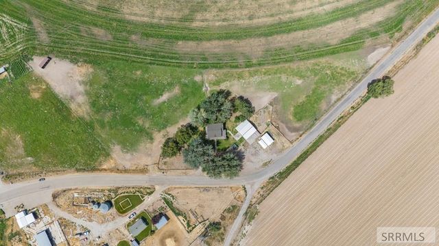 438 S 900 W, Blackfoot, ID 83221