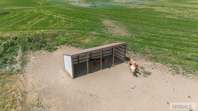 438 S 900 W, Blackfoot, ID 83221