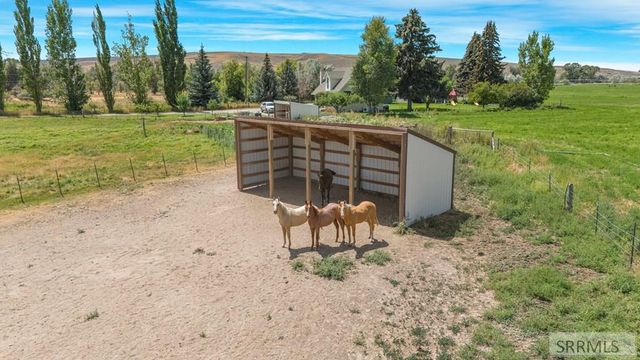 438 S 900 W, Blackfoot, ID 83221