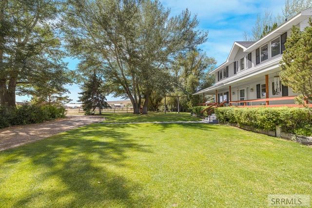 438 S 900 W, Blackfoot, ID 83221