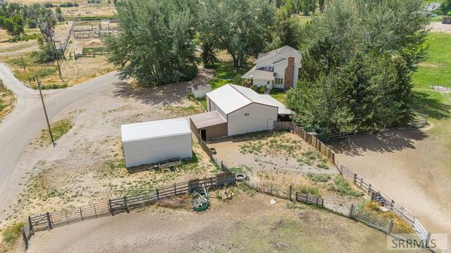 438 S 900 W, Blackfoot, ID 83221