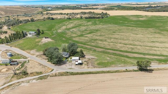 438 S 900 W, Blackfoot, ID 83221