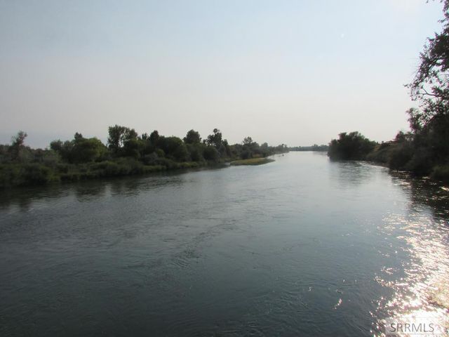 438 S 900 W, Blackfoot, ID 83221