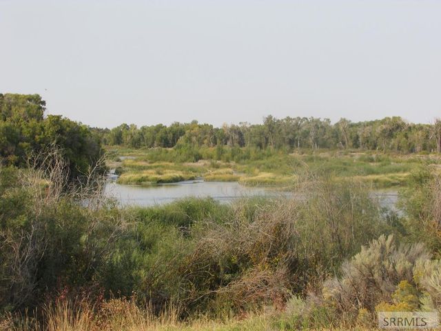 438 S 900 W, Blackfoot, ID 83221