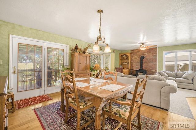 438 S 900 W, Blackfoot, ID 83221