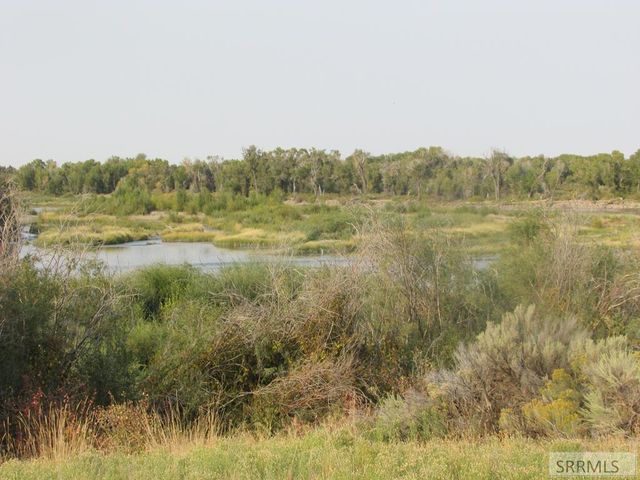 438 S 900 W, Blackfoot, ID 83221