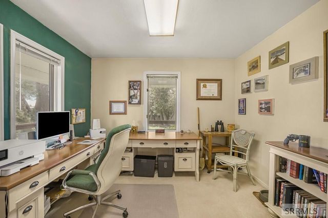 438 S 900 W, Blackfoot, ID 83221