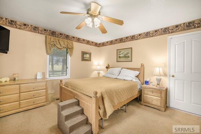 438 S 900 W, Blackfoot, ID 83221