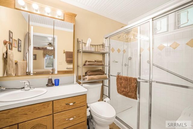 438 S 900 W, Blackfoot, ID 83221