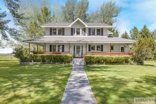 438 S 900 W, Blackfoot, ID 83221