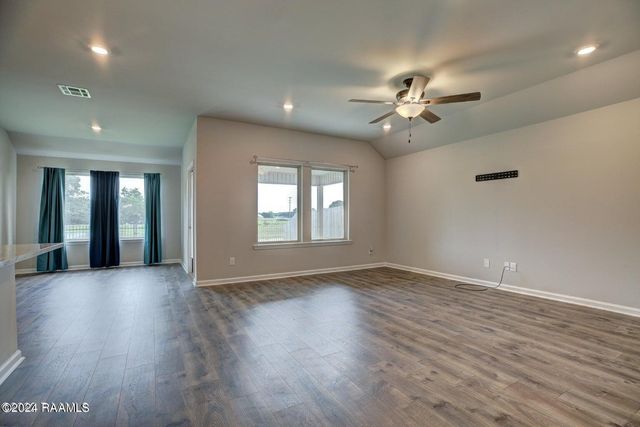 107 Emerald Star Lane, Lafayette, LA 70506