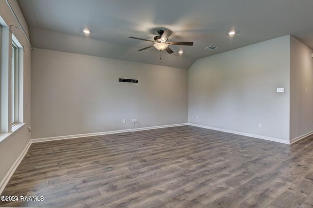 107 Emerald Star Lane, Lafayette, LA 70506