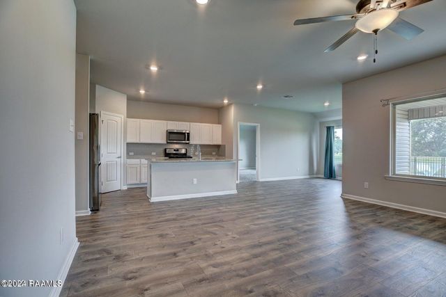 107 Emerald Star Lane, Lafayette, LA 70506