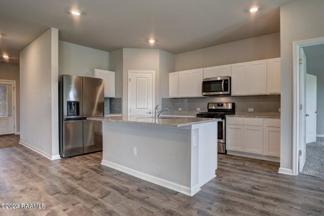 107 Emerald Star Lane, Lafayette, LA 70506