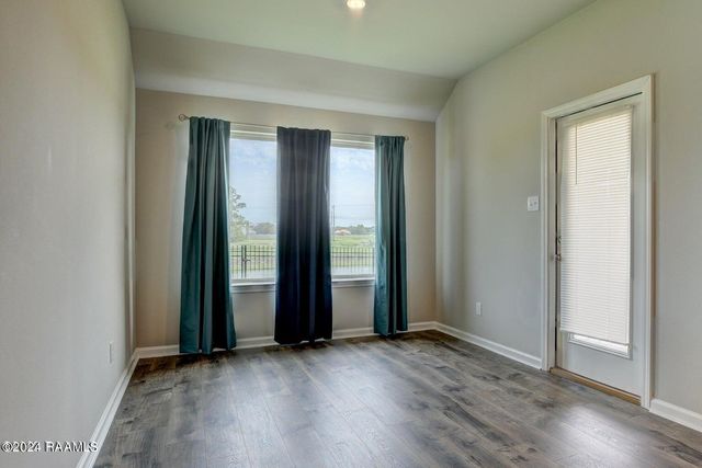 107 Emerald Star Lane, Lafayette, LA 70506