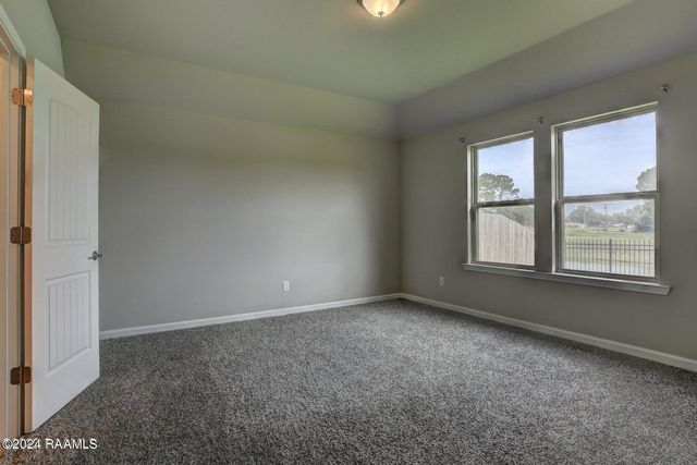 107 Emerald Star Lane, Lafayette, LA 70506