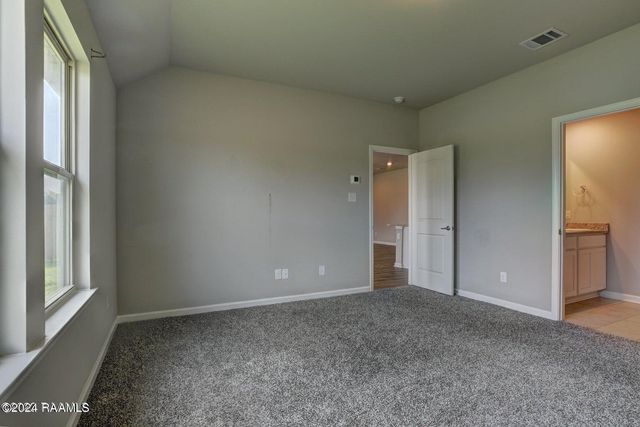 107 Emerald Star Lane, Lafayette, LA 70506