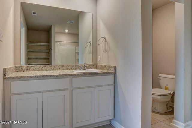 107 Emerald Star Lane, Lafayette, LA 70506