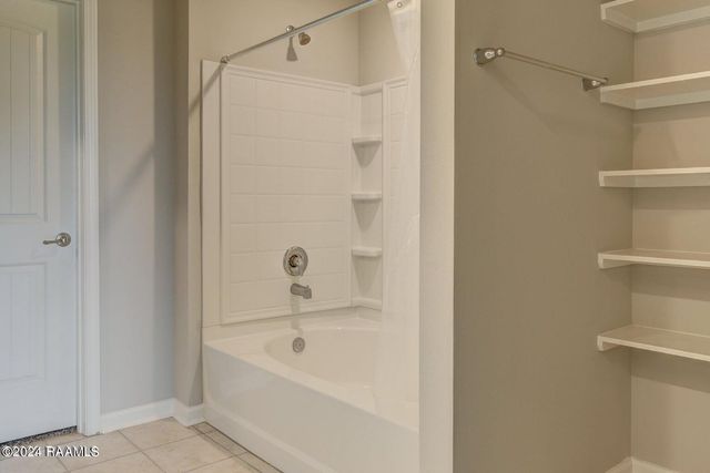 107 Emerald Star Lane, Lafayette, LA 70506