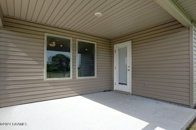 107 Emerald Star Lane, Lafayette, LA 70506