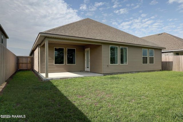107 Emerald Star Lane, Lafayette, LA 70506
