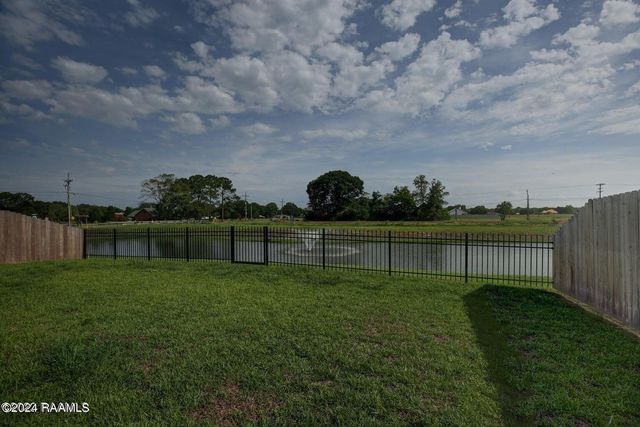 107 Emerald Star Lane, Lafayette, LA 70506