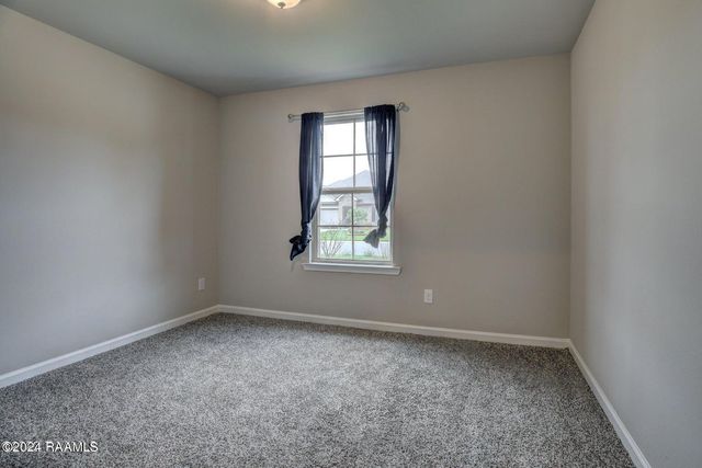 107 Emerald Star Lane, Lafayette, LA 70506