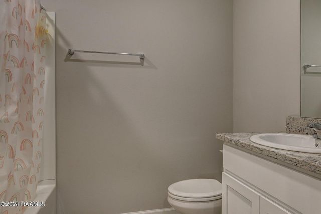 107 Emerald Star Lane, Lafayette, LA 70506