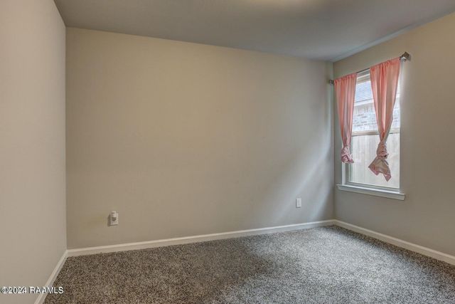 107 Emerald Star Lane, Lafayette, LA 70506