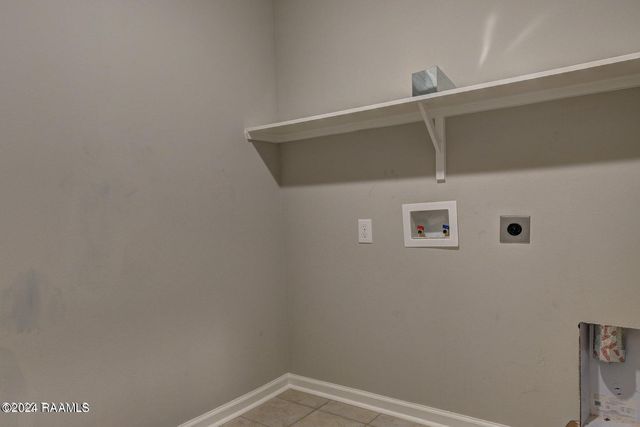 107 Emerald Star Lane, Lafayette, LA 70506