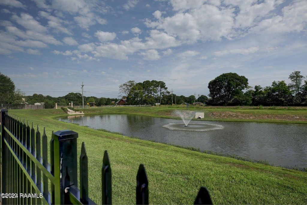 107 Emerald Star Lane, Lafayette, LA 70506